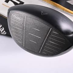 Callaway Rogue ST MAX Driver / 10.5 Degree / Regular Flex Tensei AV Blue 55 - Image 4