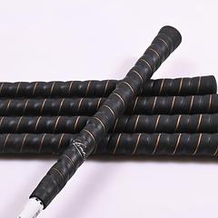 Titleist AP2 2008 Irons / 6-PW / Stiff Flex Project X Shafts - Image 7