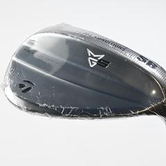 Taylormade Milled Grind 5 Sand Wedge / 56 Degree / Wedge Flex Dynamic Gold 115 - Image 1
