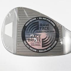 Taylormade Milled Grind 5 Sand Wedge / 56 Degree / Wedge Flex Dynamic Gold 115 - Image 2