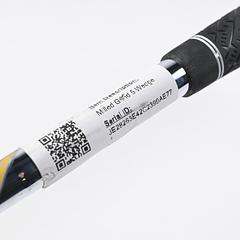 Taylormade Milled Grind 5 Sand Wedge / 56 Degree / Wedge Flex Dynamic Gold 115 - Image 5