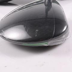 Callaway Elyte HL #3 Wood / 16.5 Degree / Regular Flex Denali Charcoal 60 Shaft - Image 4