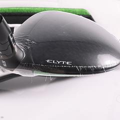 Callaway Elyte HL #3 Wood / 16.5 Degree / Regular Flex Denali Charcoal 60 Shaft - Image 6