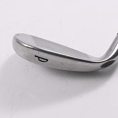 Callaway X-14 Pro Series Pitching Wedge / 45.5 Degree / Regular Flex Callaway - Image 3