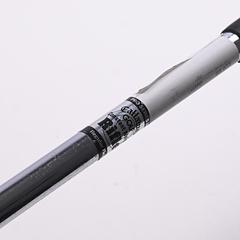 Callaway X-14 Pro Series Pitching Wedge / 45.5 Degree / Regular Flex Callaway - Image 4