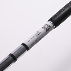 Callaway X-14 Pro Series Pitching Wedge / 45.5 Degree / Regular Flex Callaway - Image 5