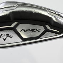 Callaway Apex CF16 #4 Iron / 21.5 Degree / Regular Flex True Temper XP 95 R300 - Image 2