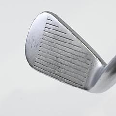 Callaway Apex CF16 #4 Iron / 21.5 Degree / Regular Flex True Temper XP 95 R300 - Image 3