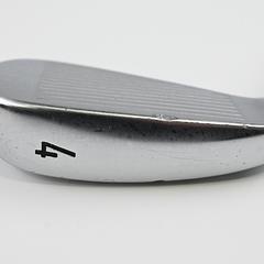 Callaway Apex CF16 #4 Iron / 21.5 Degree / Regular Flex True Temper XP 95 R300 - Image 4