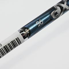 Callaway Apex CF16 #4 Iron / 21.5 Degree / Regular Flex True Temper XP 95 R300 - Image 1