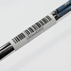 Callaway Apex CF16 #4 Iron / 21.5 Degree / Regular Flex True Temper XP 95 R300 - Image 5