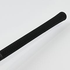 Callaway Apex CF16 #4 Iron / 21.5 Degree / Regular Flex True Temper XP 95 R300 - Image 6