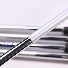 Titleist AP2 2008 Irons / 6-PW / Stiff Flex Project X Shafts - Image 5