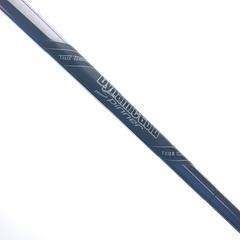 Used Callaway Jaws MD5 Platinum Chrome Lob Wedge / 58.0 Degrees / Wedge Flex - Image 7