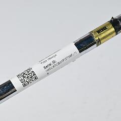 Wilson TW9 Sand Wedge / 54 Degree / Wedge Flex Dynamic Gold Steel Shaft - Image 5