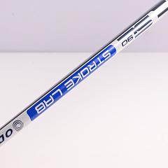 Odyssey Ai-One Jailbird Mini DB Putter / 34 Inch - Image 6