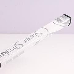 Odyssey Ai-One Jailbird Mini DB Putter / 34 Inch - Image 8