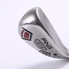 Ping G15 #2 Hybrid / 17 Degree / Stiff Flex Ping TFC 149 Shaft - Image 2