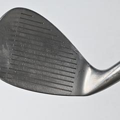 Wilson TW9 Sand Wedge / 54 Degree / Wedge Flex Dynamic Gold Steel Shaft - Image 2