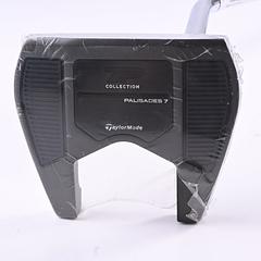 Taylormade TP Black Collection  Putter / 34 Inch - Image 2