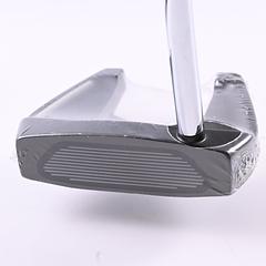 Taylormade TP Black Collection  Putter / 34 Inch - Image 3