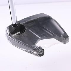 Taylormade TP Black Collection  Putter / 34 Inch - Image 4