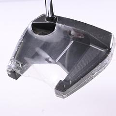Taylormade TP Black Collection  Putter / 34 Inch - Image 5