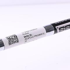 Taylormade TP Black Collection  Putter / 34 Inch - Image 6