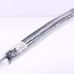 Taylormade TP Black Collection  Putter / 34 Inch - Image 7