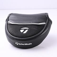 Taylormade TP Black Collection  Putter / 34 Inch - Image 8