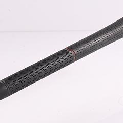 Taylormade M6 #4 Hybrid / 22 Degree / Regular Flex Atmos Orange 6 Shaft - Image 6