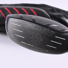 Ping G410 #3 Wood / 14.5 Degree / Regular Flex Ping Alta CB Red 65 Shaft - Image 5