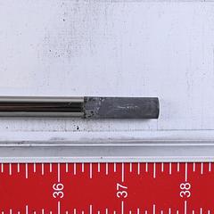 Ping Tour 2.0 Chrome 85 #6 Hybrid Shaft / Stiff Flex / .370 Tip - Image 6