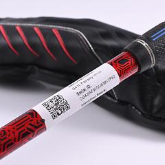 Ping G410 #3 Wood / 14.5 Degree / Regular Flex Ping Alta CB Red 65 Shaft - Image 8