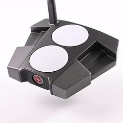 Odyssey 2-Ball Eleven S Putter / 34 Inch - Image 5