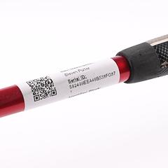 Odyssey 2-Ball Eleven S Putter / 34 Inch - Image 6