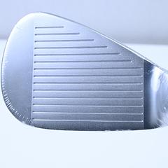 Callaway Apex Ai300 Gap Wedge / 47 Degree / Regular Flex UST HLX Recoil Dart 70 - Image 2