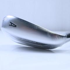 Callaway Apex Ai300 Gap Wedge / 47 Degree / Regular Flex UST HLX Recoil Dart 70 - Image 3