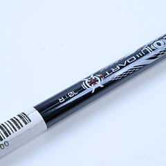 Callaway Apex Ai300 Gap Wedge / 47 Degree / Regular Flex UST HLX Recoil Dart 70 - Image 4