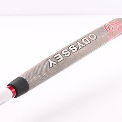 Odyssey 2-Ball Eleven S Putter / 34 Inch - Image 7