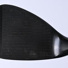 Titleist SM10 Vapor Black Lob Wedge / 60 Degree / Wedge Flex Vokey Design Shaft - Image 2