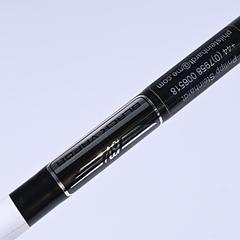 Titleist SM10 Vapor Black Lob Wedge / 60 Degree / Wedge Flex Vokey Design Shaft - Image 4