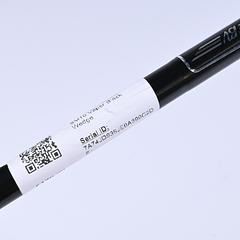 Titleist SM10 Vapor Black Lob Wedge / 60 Degree / Wedge Flex Vokey Design Shaft - Image 5