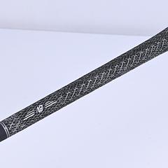 Titleist SM10 Vapor Black Lob Wedge / 60 Degree / Wedge Flex Vokey Design Shaft - Image 6