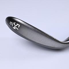 PXG 0311 Milled Sugar Daddy II Sand Wedge / 54 Degree / Stiff Flex Elevate Tour - Image 3