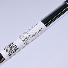 PXG 0311 Milled Sugar Daddy II Sand Wedge / 54 Degree / Stiff Flex Elevate Tour - Image 5