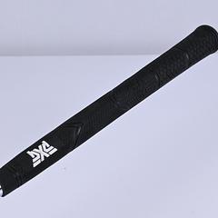 PXG 0311 Milled Sugar Daddy II Sand Wedge / 54 Degree / Stiff Flex Elevate Tour - Image 4