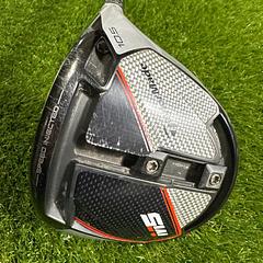 TaylorMade M5 10.5 Driver - Image 2