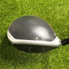 TaylorMade M5 10.5 Driver - Image 3