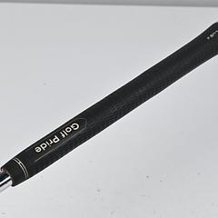 Wilson TW9 Sand Wedge / 54 Degree / Wedge Flex Dynamic Gold Steel Shaft - Image 6